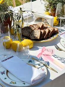 粉色木质折扇，含礼品袋和感谢卡套装，新娘竹制手扇，单身派对婚礼新娘礼物，伴娘竹制手扇，单身派对拍照道具，伴娘礼物和婚礼装饰，优雅婚礼礼物，婚礼装饰，适合派对和活动，夏季配饰，女士折扇 - 彩色 - 查看 10