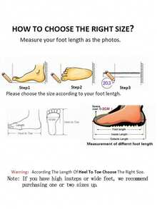 2025 Spring/Summer New Solid Color Fashion Loafers For Men, Breathable -On Casual Driving Shoes (Loafers Tend To Run Small, Big-Footed Customers Are Advised To Order One Size Up)