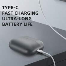 Portable Electric Nail Clippers Mini Nail Trimmer, Automatic With LED Light, USB Rechargeable 2 Speeds, Back Storage, 2 Colors Options, Automatic Nail Clippers For All Ages,Adults, Seniors, Perfect Gift For Women And Men Fingernail Cutter Father's Day Gift For Him, Dad Gifts 2025, Best Men's Fingernail Care Device