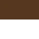 Coklat