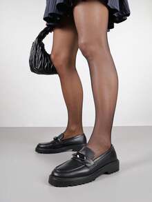 Preto