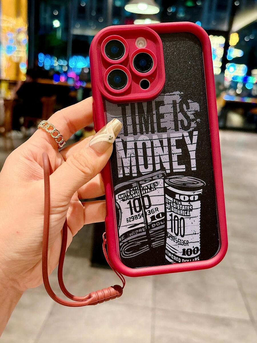 Funda protectora suave personalizada y a prueba de golpes compatible con iPhone 15 Pro Max, iPhone 14 de alta gama, iPhone 13 Pro, iPhone 12/11, parejas 8 Plus, nicho 7 femenino y masculino, X XS, y S21/S22/S23/S24/S25