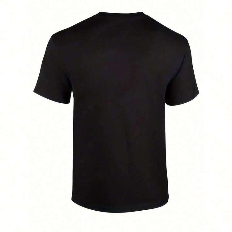 Camisetas de libros para mujeres, no tengo control de estantería, camiseta gráfica de maestra, regalo para amantes de los libros, camiseta casual de maestra leyendo - Negro - Añade 2