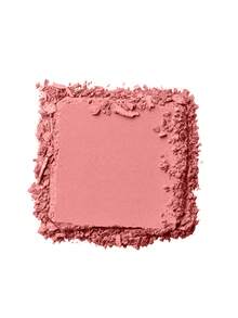 NARS Blush Mini - Orgasm - Powder - 0.09 Fl Oz / 2.5g - Mini Size Orgasm - View 5