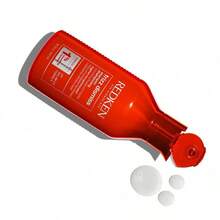 REDKEN 300毫升 抚平毛躁保湿洗发水 - 橘色 - 查看 3