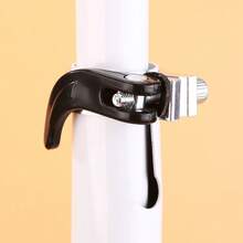 Ski Machine, Leg Slimming & Fat Burning Device, Pelvic Floor Muscle Trainer - Home Fitness Equipment For Full Body Workout, Abs, Strength Training