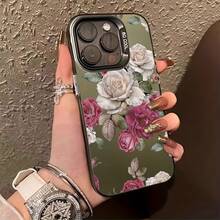 Basic Phone Cases - Couleurs mélangées - Voir 6