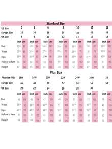 Elegant Sexy Lace Applique Off Shoulder Mermaid Wedding Dresses For Bride,Evening Party Dress Bridesmaid Dress Birthday Party Dress,Romantic Church Ceremony Wedding Dress,Suitable For Wedding,Dating,Party,Singles' Party,Vacation,Formal Occasions,Dinner Dress,Prom Dress,Homecoming Dress,Cocktail Party,Wedding Guest Dress,Graduation - trắng - Xem 8