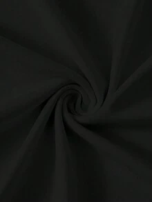 New York Knicks Airbrush Logo T-Shirt - màu đen - Xem 4