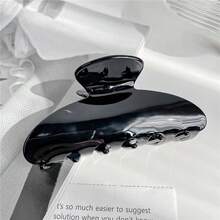 Customized Hair Clips - Personalized Bridesmaid Gifts, Bohemian Style, Wedding Favors, Bridal Gifts, Bridesmaid Gifts, Wedding Decorations, Back To School, Birthday Gifts, School Supplies, Back To School