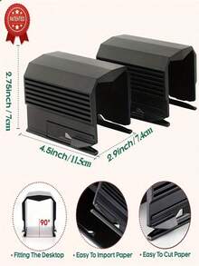 1PC/2pcs Wrapping Paper Cutter Valentine's Day Gift Wrapping Paper Cutter Paper Cutter Slider Tool Set Valentine's Day Gift Packing Wrapping Cutting Supplies For Crafting Birthday Gifts Wrap Rolls