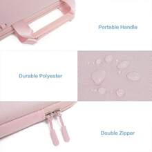 Tablet Cases - Rosa - View 4