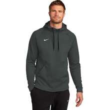 Nike Men's Therma Pullover Hoodie