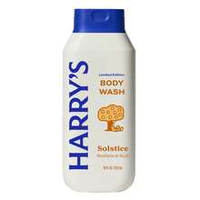 Harry's Men's Haze Limited Edition Body Wash - 18 Fl Oz, Paraben & Sulfate-Free, Adult Scent - Nhiều màu - Xem 7