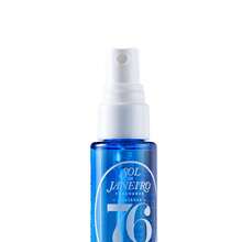 Sol de Janeiro Sol Cheirosa 76 Hair & Body Refillable Perfume Mist For Women With Jasmine & Amber  (30ml/1 Fl.Oz) Mini Travel Size - 臭臭76 - 查看 3