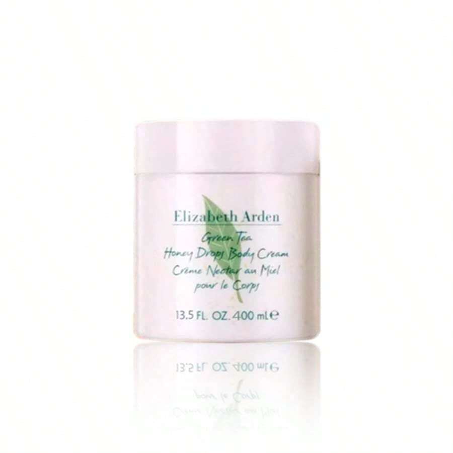 Elizabeth Arden 伊丽莎白雅顿绿茶蜜滴身体乳 400ml - 500毫升 - 查看 1