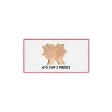 200% High Density 13x6 Body Wave Lace Front Glueless Wig Brazilian Human Hair13x4 4*4 5x5 Lace Closure Wigs For Women, Virgin Human Blended Hair Pre Plucked With Baby Hair Natural Hairline Pre-Bleached Knot, High Temperature Resistant Fiber Synthetic Mixed Hair Wig For Women - Brown - View 11