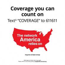 TCL 50XE 5G 預付費智慧型手機 128GB 藍色 已鎖定 Straight Talk - 新的 - 查看 8