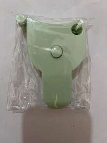 1pc Retractable Tape Measure, Body Measuring Tape, Self-Adjusting Retractable Tape Measure, Can Accurately Measure Body Dimensions, One-Handed Operation Effectively Tracks Weight Changes And Muscle Growth, Sports Accessory