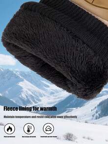 冬季防寒摩托车手套、战术狩猎全指徒步手套、滑雪防护运动手套、骑行登山手套、户外运动摩托车手套