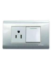 DTI Switches - Multicolor - View 5