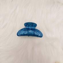 Customized Hair Clips - Personalized Bridesmaid Gifts, Bohemian Style, Wedding Favors, Bridal Gifts, Bridesmaid Gifts, Wedding Decorations, Back To School, Birthday Gifts, School Supplies, Back To School