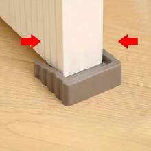 1pcs Creative Windproof Door Stopper, Rubber Matte Surface Door Wedge, Safety Door Blocker, Home Safety Accessories, Anti-Collision, Easy To Install, Interior Decoration Components