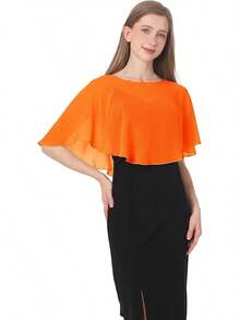 Mandarina