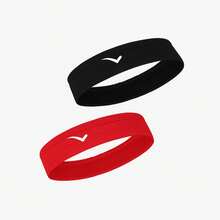 Preto & Vermelho
