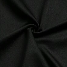 Skechers Golf Series Jacket, Casual Sports Tops, Daily Travel Wear, P225U135-03K8 - Meteorite Black - View 8