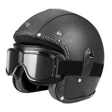1 pieza Gafas de motocicleta, Gafas de ciclismo para deportes al aire libre, Gafas de motocicleta a prueba de viento para casco, Para hombres y mujeres ciclismo, conducción, senderismo, pesca, esquí y otros deportes