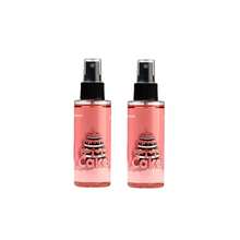 Odświeżacz powietrza w sprayu samochodowym 100 ml, do stosowania w razie potrzeby, odpowiedni zarówno do użytku domowego, jak i biurowego. Zapach jest bogaty i długotrwały, skutecznie eliminując nieprzyjemne zapachy. Dostępne różne zapachy.