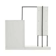 Clothing & Closet Storage Set