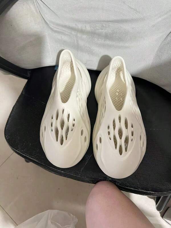 Comfortable Sandals, Men's Sandals, Non Slip Slippers,Casual Sandals