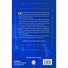 Guía de numerología para principiantes - Libro único - Ver 2