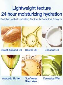 Nivea Hyaluronic Acid Moisturizing Lip Balm, Light Rose - Refreshing and Moisturizing - View 4