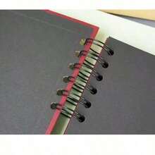 11.4x8.4 Inch Set DIY Anniversary Album  Blank Memory Book For Wedding And Anniversary Family , White Gifts Birthday Graduation