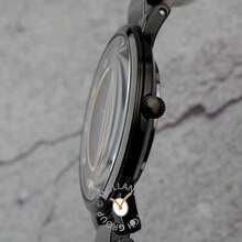 Orient Orient Classic Dressy Elegant Watch FQC0J001B0