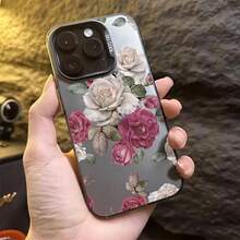 Basic Phone Cases - Couleurs mélangées - Voir 4