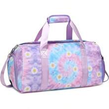 Training Bags - Daisy Tie Dye - View 13