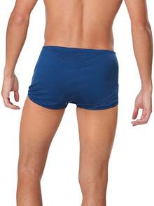 Fitness Equipment Accessories - 馬裡諾 - 查看 3
