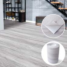 Floor Stickers - Gris - View 12