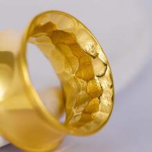 قطعتان من أقراط الأذن من الفولاذ المقاوم للصدأ 316L بتصميم رجعي، أقراط ثقب الأذن، مناسبة للجنسين، طراز هيب هوب وبانك جديد