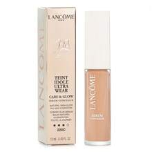 Lancôme Teint Idole Ultra Wear Care &Amp; Glow Serum Concealer - # 220C 13ml/0.43oz - View 2