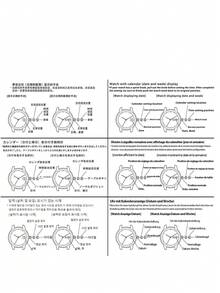 5pcs/Set Girl's Fashion Luxury Business Gold Steel Band Watch, Alloy Bracelet Set, For Daily Wear Matching, Watch Bracelet Set, Girl Gift