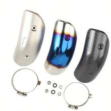 Suitable For Motorcycle Kawasaki Modified Bumper Protection Block Anti-Collision Block 22/25/28mm Universal