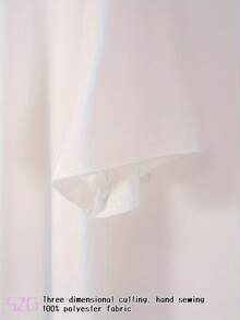 Women's T-Shirt Pajamas. Autumn Clothing   Women's Fall Clothing Winter Women's Winter Clothing   Winter Wear For Women Sleep Wear Women Halloween Costumes Fall Lingerie Set Lingerie Sexy Pajama Sets For Women Pajama Pants Pj Sets For Women Night Gown Women Lounge Sets For Women Pajama Sets For Women Night Gown Vestidos Black, Red, And White Long Black Dress Moo Moo For Women Night Gown Women Vestidos De Mujer Dresses Robes For Women Vestido De Novia Boda Civil Maternity Clothes Pajama Dress Winter Dresses For Women Burgundy  Mushroom Dress Vestidos Elegantes De Mujer Bride Silk Robe Bath Robe Night Gown Women Christmas Pajamas Plus Size Lingerie Goth Pjs Costumes For Woman Fall Clothes Leopard Print Pajama Pants Lace Slip Dress Matching Pajama Set Couple Lounge - trắng - Xem 6