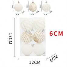 Glob de Crăciun, glob pictat cu roșu, ornamente pentru brad de Crăciun, decorațiuni de Crăciun pentru ferestre, globuri de Crăciun, globuri pictate cu roșu, decorațiuni pentru brad de Crăciun, globuri agățate, decorațiuni pentru ferestre, decorațiuni, globuri de Crăciun din piele întoarsă