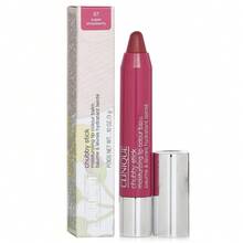 Clinique Ch-Ubby Stick # No. 07 Super Strawberry - # Số 07 Dâu tây siêu cấp - Xem 2