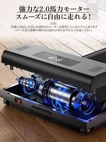 ZOOBLY Treadmills - Xem 6